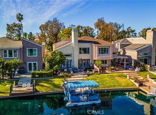 22526 Lake Forest Ln, Lake Forest, CA 92630 | MLS #OC26093232 | Zillow