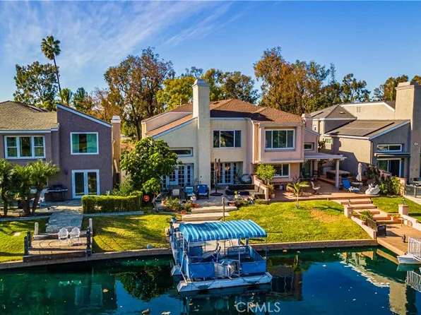 22526 Lake Forest Dr, Lake Forest, CA 92630