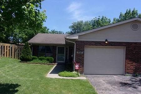 1st image of 4281 Mallard Ct