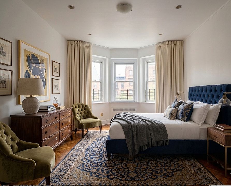 1st image of 184 New York Ave APT 2