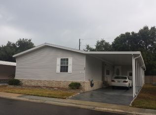 1100 S. Belcher Rd. #342, Largo, FL 33771