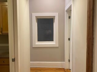 113 W Adams St APT 202, Jacksonville, FL 32202