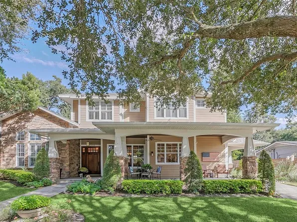 1829 GERDA TERRACE, ORLANDO, FL 32804
