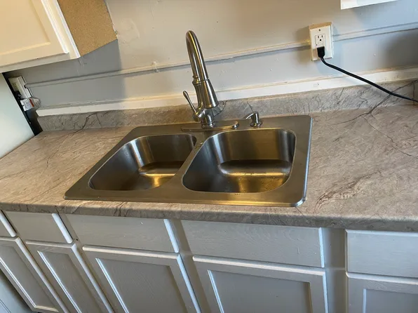 519 Chase St #5A, Gary, IN 46404