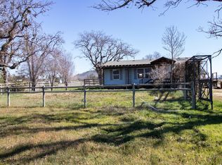 8791 Highway 234, Central Point, OR 97502