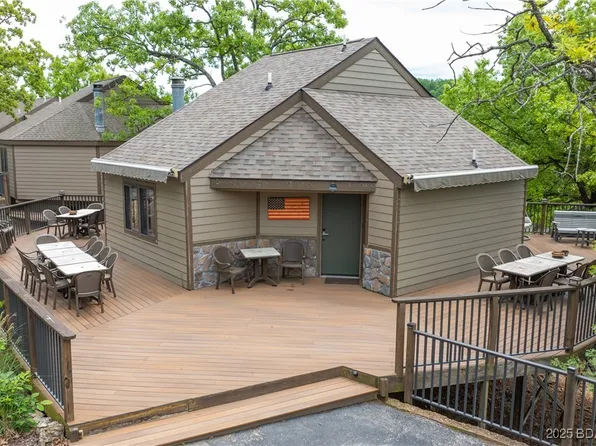 4216 Holiday Shores Dr #9, Osage Beach, MO 65065