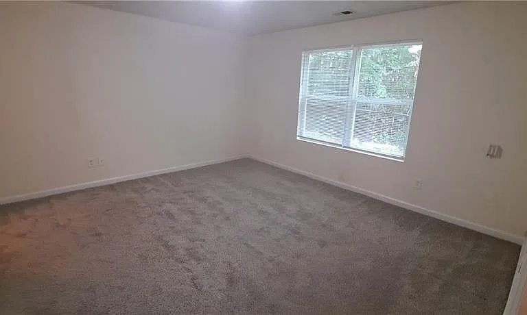 7104 Fairington Ridge Cir — Photo 11