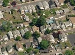 210 Kidder St, Wilkes Barre, PA 18702