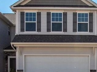 8604 River Ridge Dr, Charlotte, NC 28213
