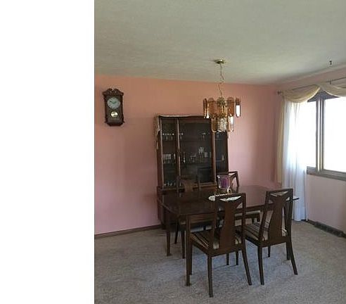 4th image of 5822 Rock Haven Dr