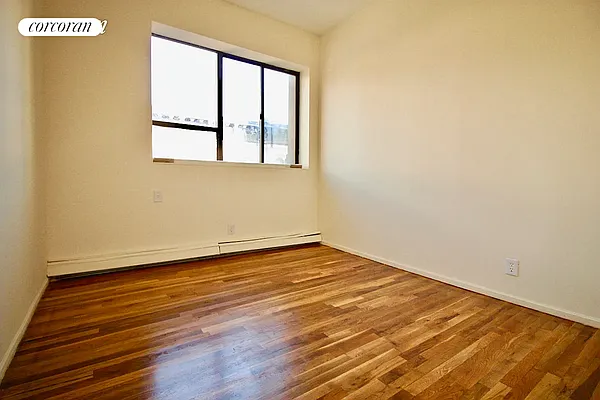 Rented by Corcoran | media 18