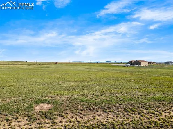 16094 McCara Ct, Peyton, CO 80831