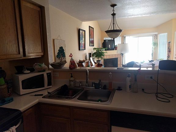 5th image of 5156 Buckingham Rd