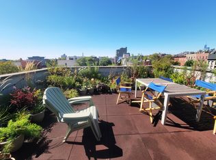 413 Smith St #4F, Brooklyn, NY 11231