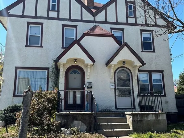 142 Fairview Avenue, Port Chester, NY 10573