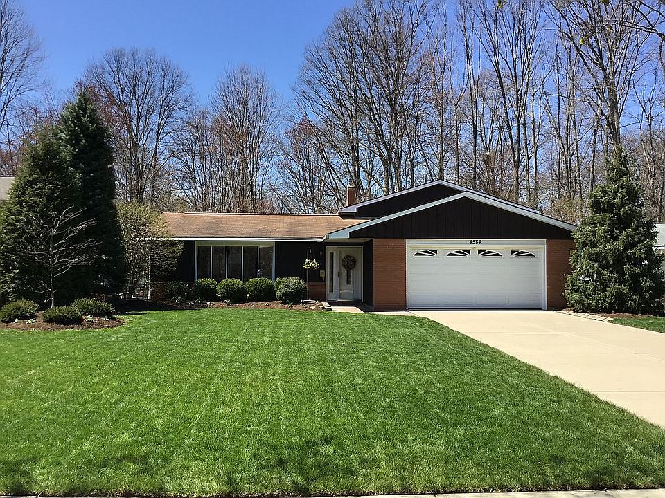1st image of 4584 Azalea Ln