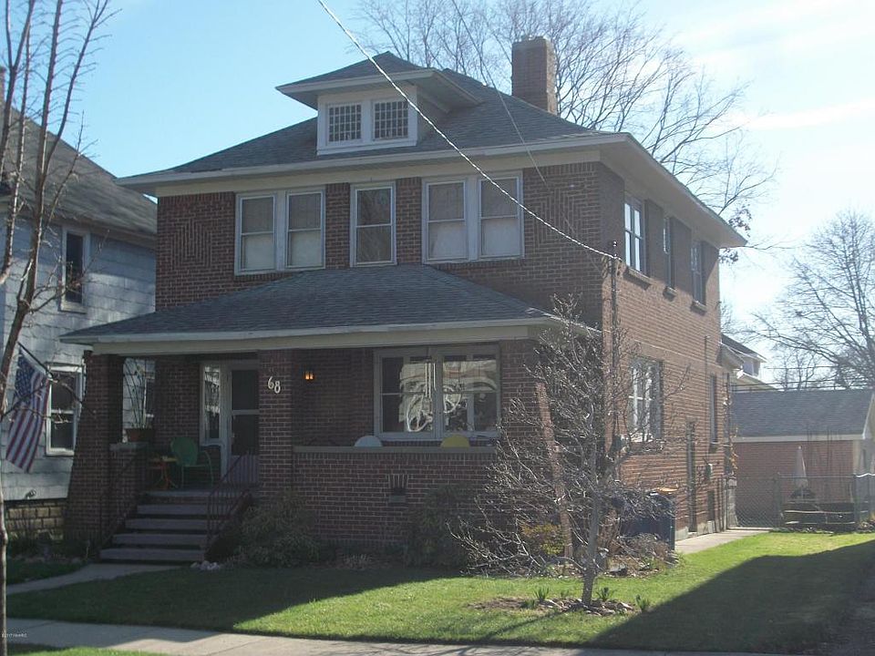 1st image of 68 Richards Ave NW