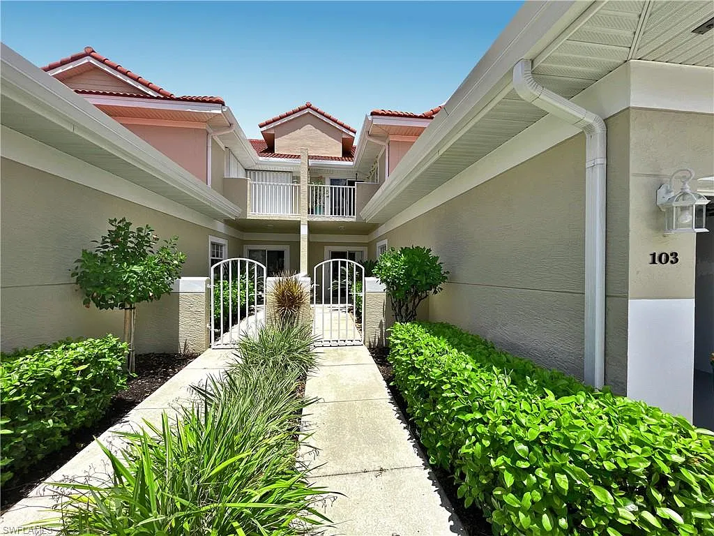 2 bed, 2.0 bath, 1512 sqft, $2,300 — Photo 4