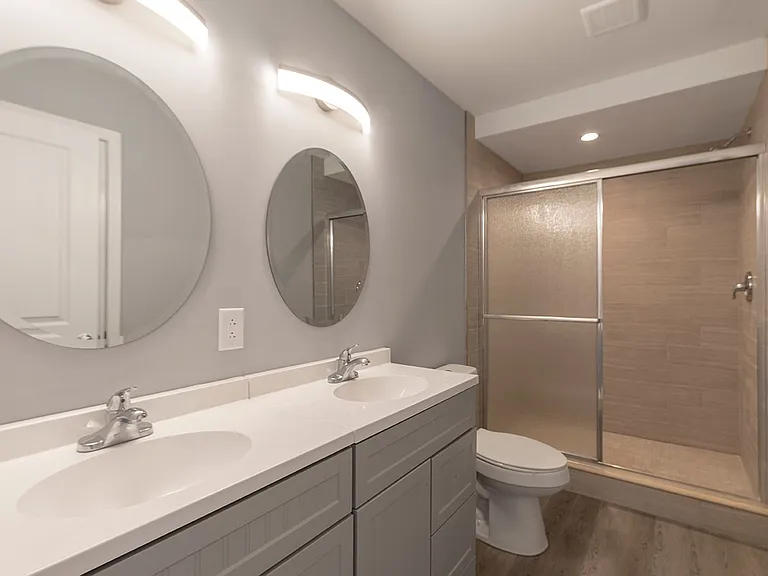 808 W Norris Street — Photo 14