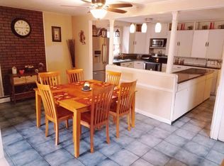 31 Upton Ln, Goffstown, NH 03045