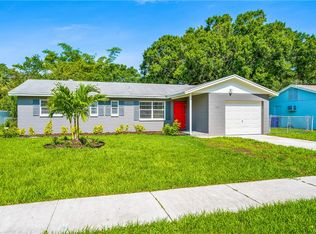 1725 40th Ave, Vero Beach, FL 32960