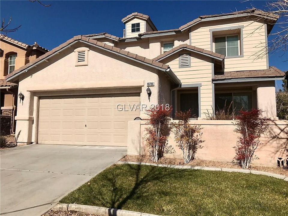 1st image of 10786 Flame Vine Ct