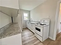 86 Townline Rd W #3 — Photo 6