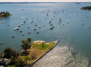 1350 Greacen Point Rd, Mamaroneck, NY 10543