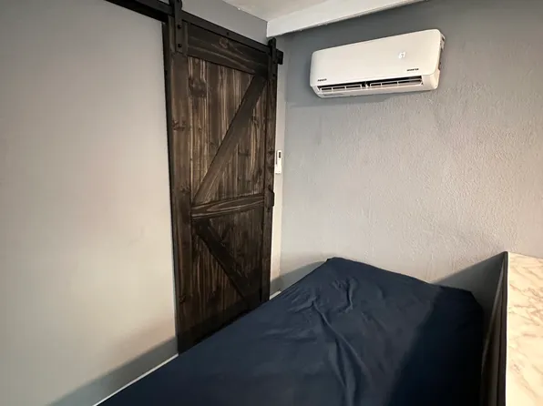 (undisclosed Address), San Bernardino, CA 92410