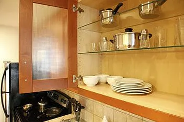 Rented by Easy Rental LLC