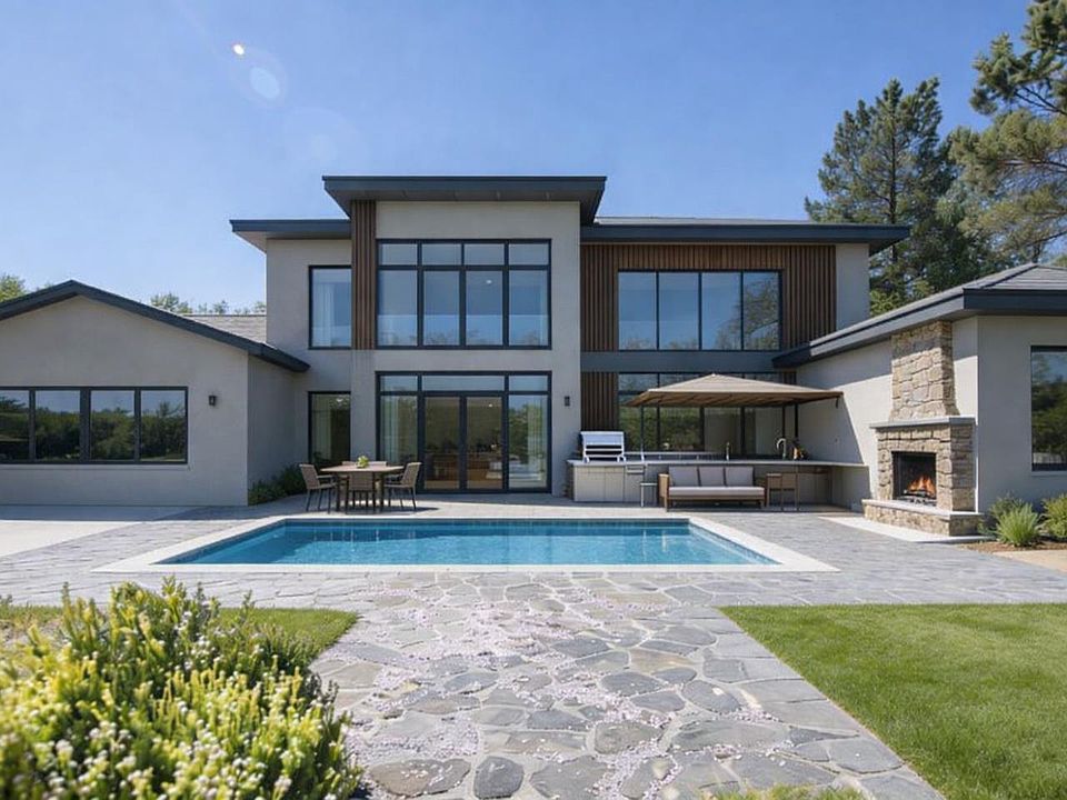 1st image of 20695 Rice Ct