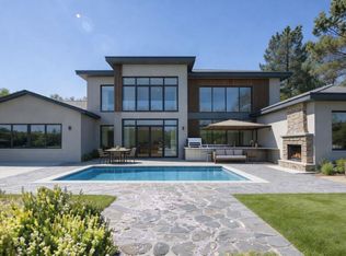 20695 Rice Ct, Saratoga, CA 95070