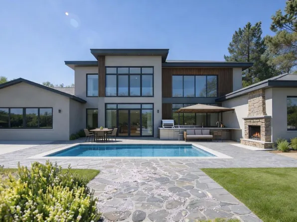 20695 Rice Ct, Saratoga, CA 95070