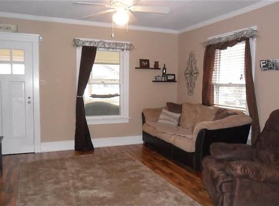 2nd image of 123 S Highland Ave