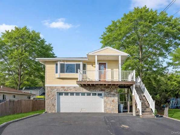 15 Shore Drive, Mastic Beach, NY 11951