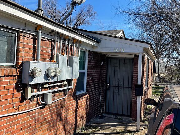 4th image of 1022 N 2nd St
