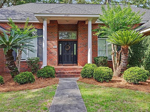 4th image of 2685 Wharton Cir