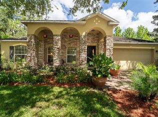 101 Los Arbor Dr, Deland, FL 32724