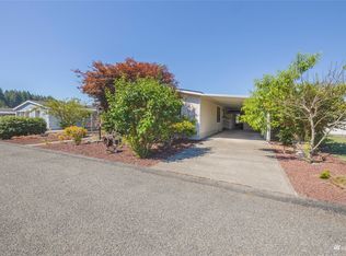 7 Prancer Dr, Shelton, WA 98584