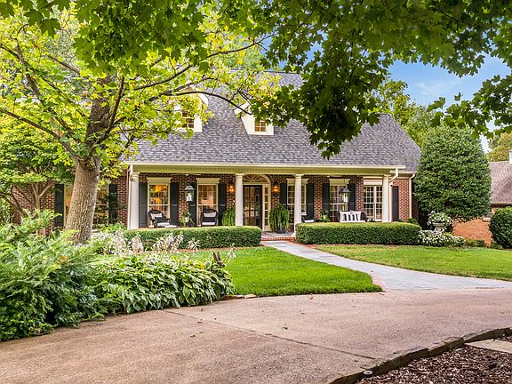4th image of 1513 Carroll Ln