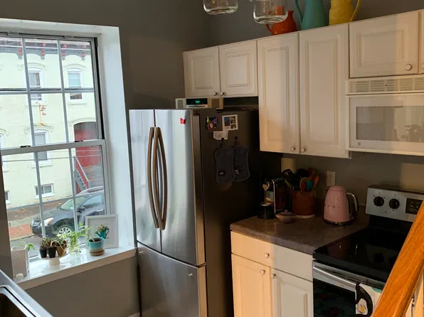 10 S Clover St Floor 2, Poughkeepsie, NY 12601