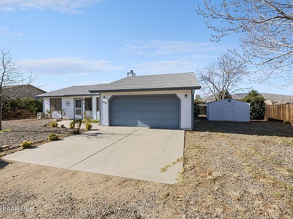 4th image of 7259 E Grandview Dr