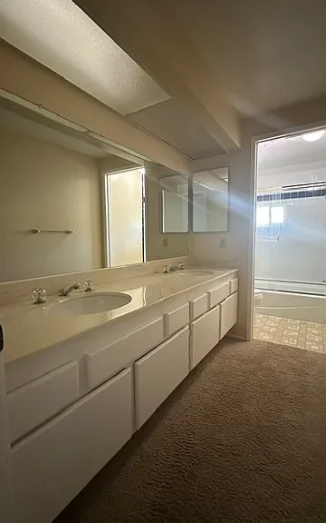 4626 Rice Ct — Photo 61