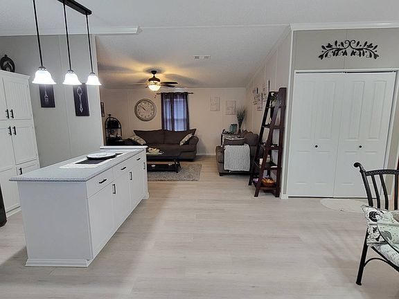 3rd image of 1701 W Commerce Ave Lot 129