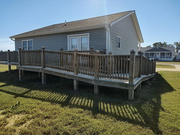 5th image of 60 Damascus Ln
