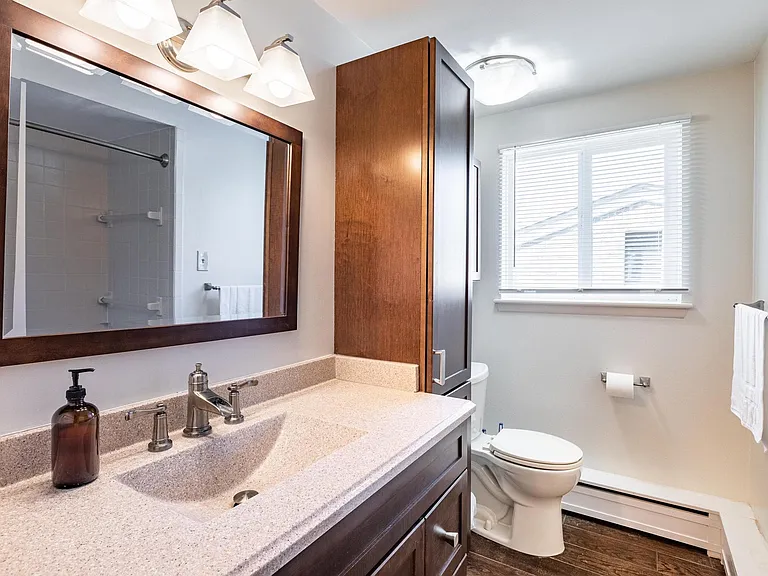 8743 Leslie Dr — Photo 22
