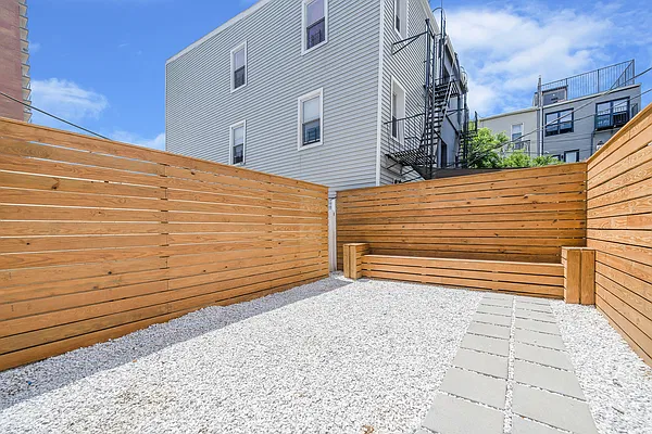Sold by Peoples Realty & Associates | media 19