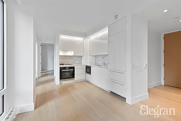 Rented by (Legacy) Elegran