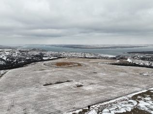 Lindley Township Hwy, Fairfax, SD 57335