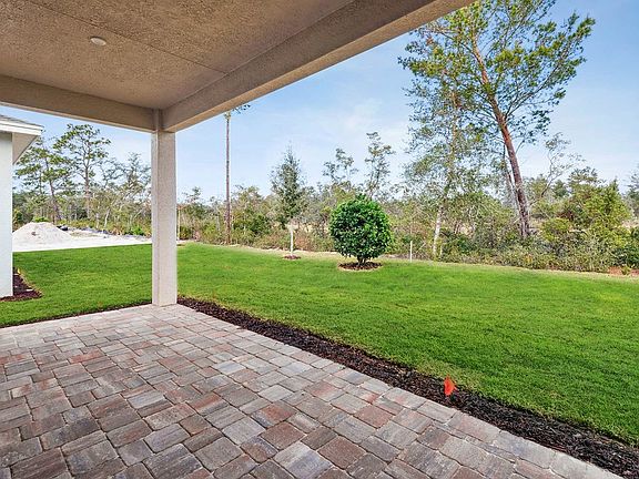 3rd image of 852 Liliana Dr